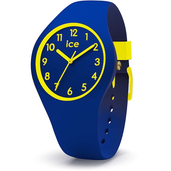 Orologio Ice Watch Bambino in Acciaio IC.015350 - IC.015350